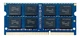 Оперативная память Hynix SODIMM DDR3 4Gb 2Rx8 1333Mhz PC3-10600S-9-10-F3 HMT451S6МFR8C-PB - изображение 2
