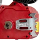 Электропила Worcraft WCE-2816 S, цепная пила - изображение 15