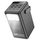 Повербанк PowerBank Hoco DB03 100 000 mAh 22.5W зовнішній акумулятор павербанк зі швидким заряджанням і ліхтариком - зображення 2