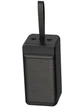 Повербанк PowerBank XO PR160 80000 mAh 22.5W внешний аккумулятор павербанк с быстрой зарядкой и фонариком - изображение 5