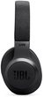 Навушники JBL Live 770NC Black (JBL-LIVE770-BLK) - зображення 4