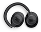 Навушники JBL Live 770NC Black (JBL-LIVE770-BLK) - зображення 7