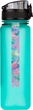 Ремешок драйвовый Uzspace I.AM.BOTTLE 350-500 мл Jungle Pink (7953-jungle_pink) - изображение 3