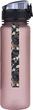 Ремешок драйвовый Uzspace I.AM.BOTTLE 350-500 мл Night Sakura (7953-night_sakura) - изображение 1