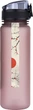 Ремешок драйвовый Uzspace I.AM.BOTTLE 350-500 мл Red Sun (7953-red_sun) - изображение 1