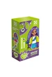 Магнітна одягалка Vladi Toys Wow Surprise Travel (VT3210-15) - зображення 1