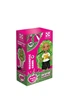 Магнитная одевалка Vladi Toys Wow Surprise Singer (VT3210-13) - изображение 1