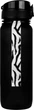 Ремешок драйвовый Uzspace I.AM.BOTTLE 800-1500 мл Zebra (7954-zebra) - изображение 2