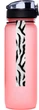 Ремешок драйвовый Uzspace I.AM.BOTTLE 800-1500 мл Zebra (7954-zebra) - изображение 3