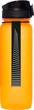 Ремешок драйвовый Uzspace I.AM.BOTTLE 800-1500 мл Bridge (7954-bridge) - изображение 3