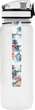 Ремешок драйвовый Uzspace I.AM.BOTTLE 800-1500 мл Kyoto Trip (7954-kyoto_trip) - изображение 3