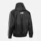 Спортивный костюм мужской Tapout Terraza 960034 XL Черный (4255581529730) - изображение 3