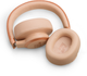 Навушники JBL Live 770NC Sandstone (JBL-LIVE770-SNDSTN) - зображення 8