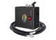 Набор для росписи ногтей AS-200BE/BD-139E - изображение 6
