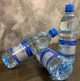 Лампадное вазелиновое масло Премиум класса бутылка 0,5 л - изображение 1