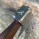 Топор "Гладиатор" Gorillas BBQ - изображение 8