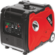 Agregat prądotwórczy inwertorowy Yato YT-85485 4000 W (5906083108648) - obraz 2