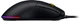 Миша HATOR Pulsar 3 USB Black (HTM610) - зображення 4