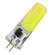 Лампа світлодіодна 5W Brille Led G4 капсула 3000K 220V - зображення 1