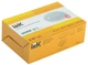 LED Светильник накладной 8W 220V 640lm 4000K 187x128x65mm IP65 [LDPO0-5020-08-4000-K01] ДПО 5020 - изображение 3