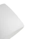Світильник фасадний 12W LED Brille AL-275/43W NW WH білий 4000-4700К настінний IP54 - зображення 6