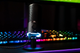 Mikrofon JBL Quantum Stream Black (JBLQNTMSTRMBLK) - obraz 15