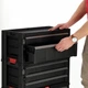 Ящик Keter 2 Drawers для зберігання інструменту з двома шухлядами (237790) - зображення 7