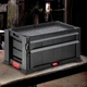 Ящик Keter 2 Drawers для зберігання інструменту з двома шухлядами (237790) - зображення 12