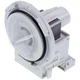 Помпа для стиральной машины Electrolux 140001900012 25W BPX2-190L - изображение 1