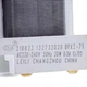 Помпа для стиральной машины Electrolux 140001900012 25W BPX2-190L - изображение 7