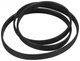 Ремінь 1260J6 EPJ Optibelt GORENJE (623111) - зображення 1