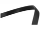 Ремінь 1260J6 EPJ Optibelt GORENJE (623111) - зображення 3