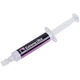 Герметик для фреона R134/R1234 TR1163.AL.01.S2 ultra (6ml) ERRECOM Extreme - изображение 5