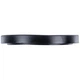 Прокладка під фланець D=89/36mm для бойлера Ariston 65111788 - зображення 4