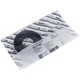 Прокладка під фланець D=89/36mm для бойлера Ariston 65111788 - зображення 5