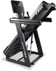 Беговая дорожка FitLogic T745 - изображение 3