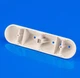 Активатор (ребро барабана) Zanussi 50294448001 Original - зображення 2