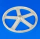 Шкив ELECTROLUX 1084895083 Original - изображение 1