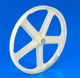 Шкив ELECTROLUX 1084895083 Original - изображение 3