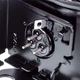 Компресор для холодильника SECOP (DANFOSS) HMK95AA R600a 167W (з пусковим реле ZAF-5) - зображення 5