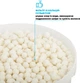 Ручная лейка для душа DROP SPA1F-NANO100F фильтрующая - изображение 5