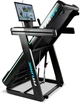 Беговая дорожка FitLogic T745 TFT - изображение 3