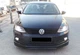 Передний лип DPT V-1 (2014-2018, под покраску) для Volkswagen Jetta - изображение 3