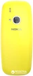Мобильный телефон Nokia 3310 (2017) Dual Sim Yellow - изображение 4