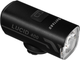 Велосипедна фара Attabo LUCID 400 (5904823001884) - зображення 1