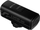 Велосипедна фара Attabo LUCID 400 (5904823001884) - зображення 2