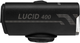 Велосипедна фара Attabo LUCID 400 (5904823001884) - зображення 3