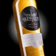 Виски Glengoyne 10 YO 0.7 л 40% в подарочной упаковке (5010852026634) - изображение 2