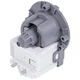 Помпа (насос) для пральної машини M231 RC0083 Askoll 40W (алюмінієва обмотка) - зображення 3