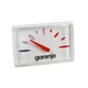 Термометр для бойлера Gorenje (254846) - изображение 3